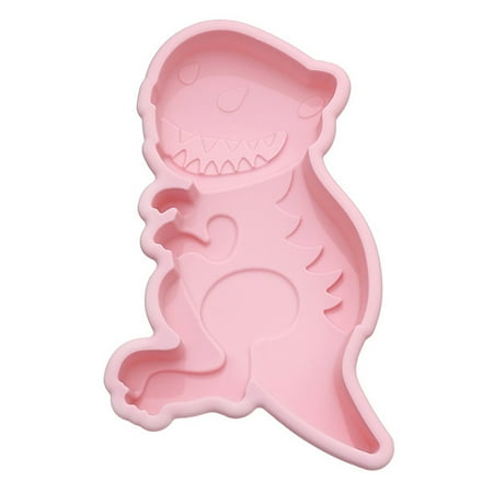 YUOPEEA 3D Easter Animal Shape Kitchen Baking Mold Silicone Cake Decorating Tools Fondant Chocolate Mould Biscuits Silicone Mold
YUOPEEA 3D Easter Animal Shape Kitchen Baking Mold Silicone Cake Decorating Tools Fondant Chocolate Mould Biscuits Silicone Mold