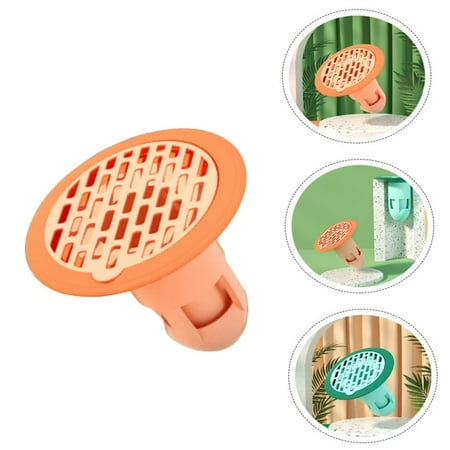 Shower Drain Kit Bathtub Drain Plug Cover Trap Shower Floor Strainer Stopper Silicone Odor Kitchen Bathroom Water Filter Drop
Shower Drain Kit Bathtub Drain Plug Cover Trap Shower Floor Strainer Stopper Silicone Odor Kitchen Bathroom Water Filter Drop