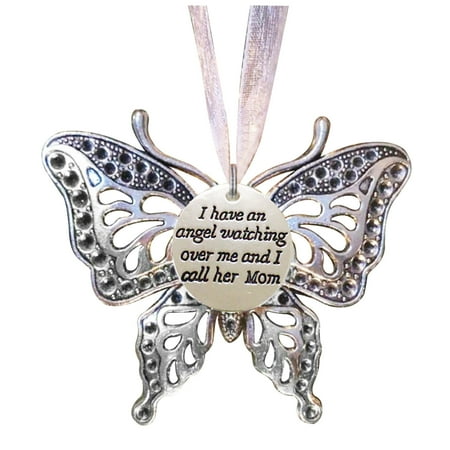 Family erfly Ornament erfly Pendant erfly Pendant Family erfly Ornament erfly Pendant erfly Pendant Modern Home Decor
Family erfly Ornament erfly Pendant erfly Pendant Family erfly Ornament erfly Pendant erfly Pendant Modern Home Decor