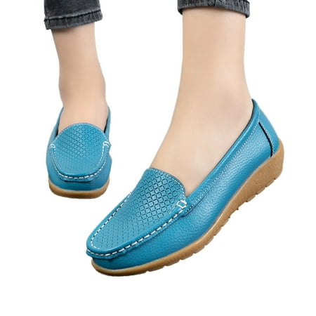 f21 Women s Shoes Solid Color Slip-on Wedges Shoes Single Shoes Casual Shoes Wedge Sandals for Women Soft Feetbed Size 7.5 Light blue Wide
f21 Women s Shoes Solid Color Slip-on Wedges Shoes Single Shoes Casual Shoes Wedge Sandals for Women Soft Feetbed Size 7.5 Light blue Wide