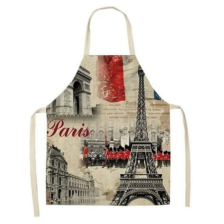Building Traffic Kitchen Apron Vintage Cartoon Transport Women Sleeveless Aprons for Men Women Home Cleaning Tools
Building Traffic Kitchen Apron Vintage Cartoon Transport Women Sleeveless Aprons for Men Women Home Cleaning Tools