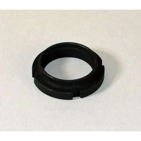 9968032 Ring Nut Fits Case 580SL Ser. 2 580SM 580SM Ser.2