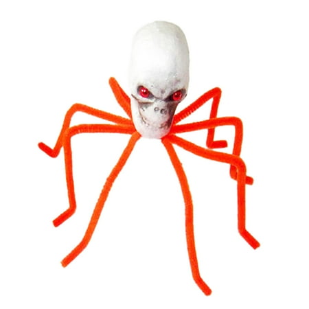 YZLMD Party Favors Halloween Decorations Props Kids Toy House Decoration Scary Decor Halloween Party Halloween Decoration Party Decoration Halloween Decor
YZLMD Party Favors Halloween Decorations Props Kids Toy House Decoration Scary Decor Halloween Party Halloween Decoration Party Decoration Halloween Decor