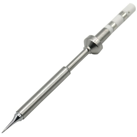 - Soldering Iron Head TS100 Soldering Iron Smart Soldering Iron Pocket Electric Soldering Iron
- Soldering Iron Head TS100 Soldering Iron Smart Soldering Iron Pocket Electric Soldering Iron