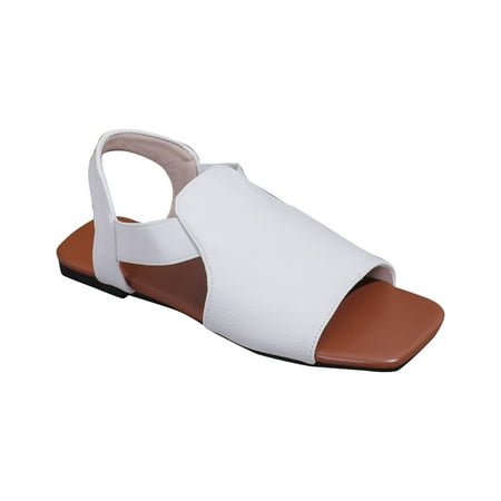 NOKIO Women Shoes Adult Female Long Slipper Socks For Women Women Summer Solid Color Slip On Casual Open Toe Flat Soft Slipper Socks For Women Indoor
NOKIO Women Shoes Adult Female Long Slipper Socks For Women Women Summer Solid Color Slip On Casual Open Toe Flat Soft Slipper Socks For Women Indoor