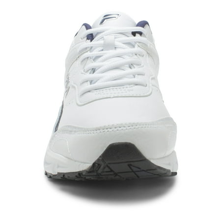 Fila MEMORY SPORTER 1SRW0831/109 WHITE/NAVY
