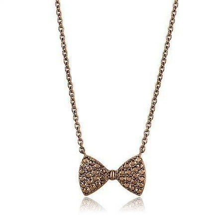 KUNEREN 3W1132 - IP Coffee light Brass Chain Pendant with AAA Grade CZ in Light Coffee
KUNEREN 3W1132 - IP Coffee light Brass Chain Pendant with AAA Grade CZ in Light Coffee