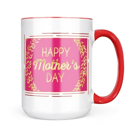 Christmas Cookie Tin Happy Mother s Day Mother s Day Hot Pink and Gold Leaf Circle Mug gift for Coffee Tea lovers
Christmas Cookie Tin Happy Mother s Day Mother s Day Hot Pink and Gold Leaf Circle Mug gift for Coffee Tea lovers