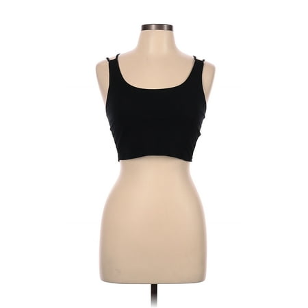 Pre-Owned American Eagle Outfitters Women s Size L Sports Bra