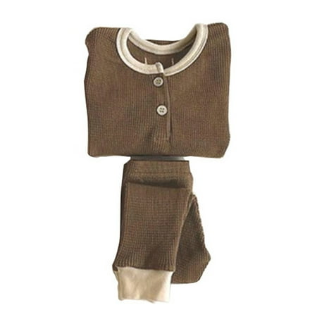 Fsqjgq Boys Winter Outfit Kids Toddler Children Boys Girls Cartoon Summer Polyester Cloak Clothes Suit Beach Hooded Robe Bathrobes Girl 2 Cotton Coffee 73
Fsqjgq Boys Winter Outfit Kids Toddler Children Boys Girls Cartoon Summer Polyester Cloak Clothes Suit Beach Hooded Robe Bathrobes Girl 2 Cotton Coffee 73