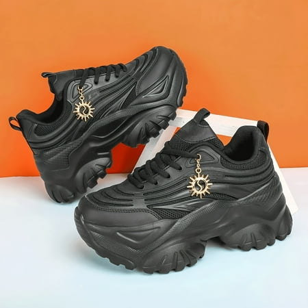 Chic Camouflage Women s Canvas Sneakers - Comfortable Lace-Up Shoes for Daily Wear & Walking
Chic Camouflage Women s Canvas Sneakers - Comfortable Lace-Up Shoes for Daily Wear & Walking