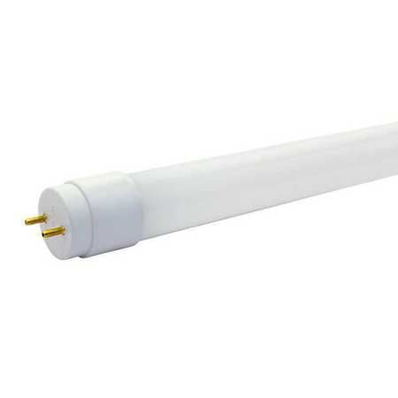 Linear LED Bulb T8 48 L 2-Pin(G13) 3000K (Pack-20)