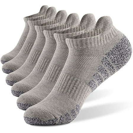 50% off Christmas Socks! TMOYZQ Christmas Socks for Women 6 Pairs Men Women Low Canister Movement Take A WalkTowel Cotton Breathable Christmas Socks Holiday Gifts on Clearance
50% off Christmas Socks! TMOYZQ Christmas Socks for Women 6 Pairs Men Women Low Canister Movement Take A WalkTowel Cotton Breathable Christmas Socks Holiday Gifts on Clearance