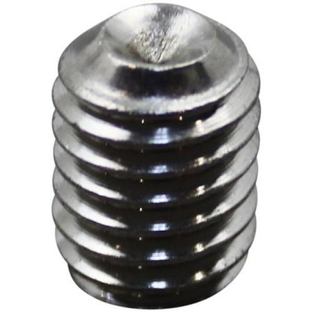 HOBART SC-046-70 SCREW SET 3/816 X 1/2 FOR HOBART