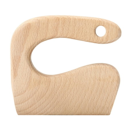 Wooden Cutter for Kids | Kids Knives Set | Safe Wooden Cutter for Kids Cute Shape Kitchen Tool Wood Knives for Children Cutting Vegetable Roles Play Games Toys
Wooden Cutter for Kids | Kids Knives Set | Safe Wooden Cutter for Kids Cute Shape Kitchen Tool Wood Knives for Children Cutting Vegetable Roles Play Games Toys