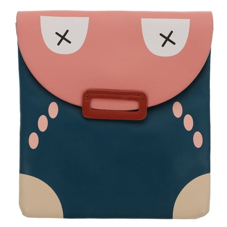 1pc Sanitary Napkin Storage Bag Menstrual Pad Storage Pouch Mini Storage Bag
1pc Sanitary Napkin Storage Bag Menstrual Pad Storage Pouch Mini Storage Bag