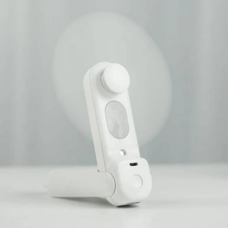 Tiitsoty Spray Portable Handheld Fan Mini Pocket Hand Fan Small Battery Operated Usb Rechargeable Foldable Fan Quiet Personal Fan Desktop Cool Fan
Tiitsoty Spray Portable Handheld Fan Mini Pocket Hand Fan Small Battery Operated Usb Rechargeable Foldable Fan Quiet Personal Fan Desktop Cool Fan