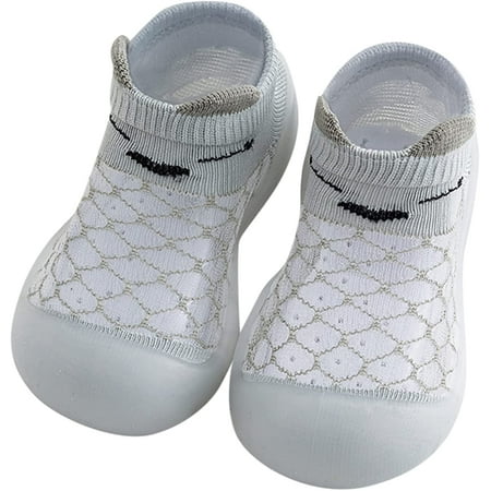 QWZNDZGR Baby First-Walking Shoes Slip-On Shoes Winter Warm Shoes Socks Slippers Non Slip Walking Running Shoes
QWZNDZGR Baby First-Walking Shoes Slip-On Shoes Winter Warm Shoes Socks Slippers Non Slip Walking Running Shoes