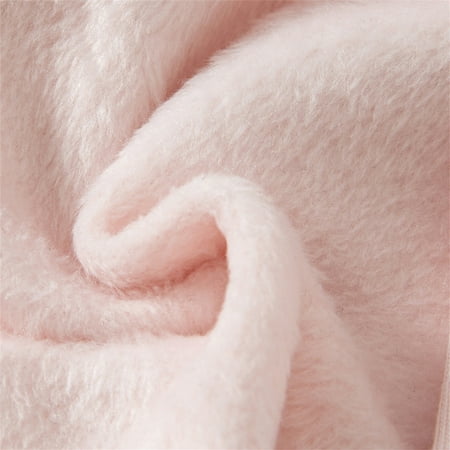 Gubotare Baby Winter Romper Baby Bodysuit Toddler Baby Boy Outfit Long Sleeve Hoodie Sweatshirt Pants Set 0 6 12 18 24 Months 1 2 T Sweatsuit Fall Winter Clothes Pink 9-12 Months
Gubotare Baby Winter Romper Baby Bodysuit Toddler Baby Boy Outfit Long Sleeve Hoodie Sweatshirt Pants Set 0 6 12 18 24 Months 1 2 T Sweatsuit Fall Winter Clothes Pink 9-12 Months