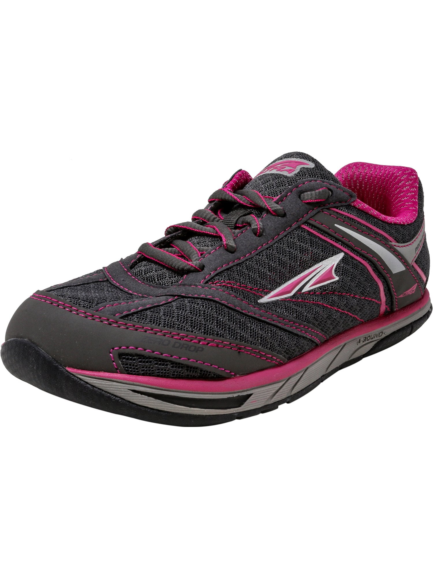 altra shoes cyber monday