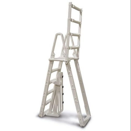 confer 7000 pool ladder