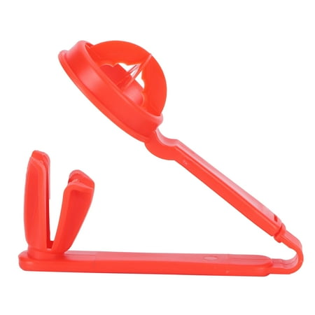 Mini Tomato Cutter Beautiful Fruit Cutter Detachable Evenly Cut Kitchenware Tomatoes For Grapes Home Strawberries
Mini Tomato Cutter Beautiful Fruit Cutter Detachable Evenly Cut Kitchenware Tomatoes For Grapes Home Strawberries