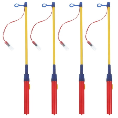 4PCS 39CM Joyous Lantern Rods Ordinary Lantern Sticks with Hook LED Electronic Lantern Stick Anti-rust Lantern Sticks Energy Saver Lantern Stick for Christmas Halloween Lantern Festival Decor Not Ba
4PCS 39CM Joyous Lantern Rods Ordinary Lantern Sticks with Hook LED Electronic Lantern Stick Anti-rust Lantern Sticks Energy Saver Lantern Stick for Christmas Halloween Lantern Festival Decor Not Ba