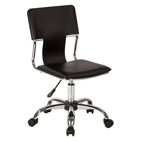 Carina Task Chair