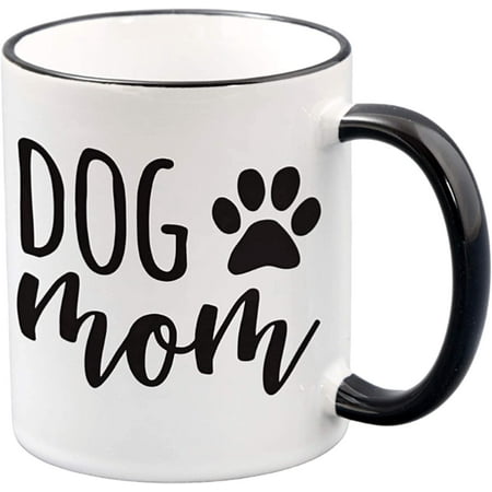 Dog Mom Mug - Valentines Gifts For Dog Lovers - Dog Mom Gifts For Women - Dog Owner Gifts - Fur Mom Dog Lover Mug - Pet Mom Gifts - Dog Decor - Dog Mom Cup 11oz
Dog Mom Mug - Valentines Gifts For Dog Lovers - Dog Mom Gifts For Women - Dog Owner Gifts - Fur Mom Dog Lover Mug - Pet Mom Gifts - Dog Decor - Dog Mom Cup 11oz