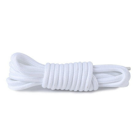 New Round Boot Laces Shoelaces 70Cm 150Cm Trainer Shoe Coloured Long Adult Kids
New Round Boot Laces Shoelaces 70Cm 150Cm Trainer Shoe Coloured Long Adult Kids