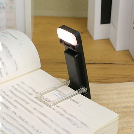 USB Book Light Three Card Light Sheet Music Light Reading Light USB Mini Computer Light 4 Color Temperature Night Reading USB Night Light Portable Pocket Light
USB Book Light Three Card Light Sheet Music Light Reading Light USB Mini Computer Light 4 Color Temperature Night Reading USB Night Light Portable Pocket Light