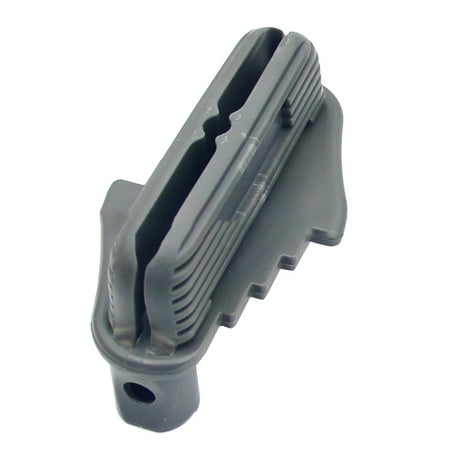 FarDo Hole Drilling Guide Locator Marking Centering Carpenter Woodwork Magnetic Tool
FarDo Hole Drilling Guide Locator Marking Centering Carpenter Woodwork Magnetic Tool