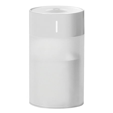 Car Humidifier Diffuser | Mini USB Car Humidifier | Car Diffuser Humidifier Aromatherapy Essential Oil Diffuser for Car Home Office Bedroom
Car Humidifier Diffuser | Mini USB Car Humidifier | Car Diffuser Humidifier Aromatherapy Essential Oil Diffuser for Car Home Office Bedroom