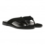 Vionic Agave Women s Comfort Toe Post Sandal