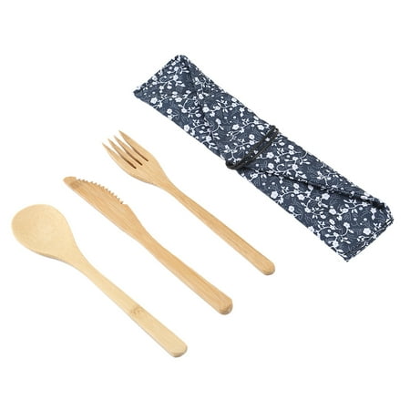 Safe Bamboo Dinnerware Set Reusable Dinnerware Set Natural Bamboo Japanese Style For Students
Safe Bamboo Dinnerware Set Reusable Dinnerware Set Natural Bamboo Japanese Style For Students