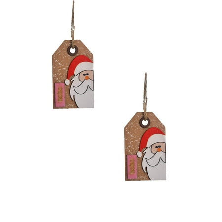 Beaded Trim Clear Garland Chandelier Octagon Beads Chain Garland en Garland Lollipop Ornament Decorative Glass Beads Garland Soft Garland for Staircase Christmas Fireplace Decorating
Beaded Trim Clear Garland Chandelier Octagon Beads Chain Garland en Garland Lollipop Ornament Decorative Glass Beads Garland Soft Garland for Staircase Christmas Fireplace Decorating