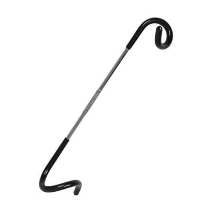 Camping Lamp Hook Tent Camping Lantern Double End Holders Holder Bracket Lightweight Multifunction Lantern Hanger Lamp Hanger for Traveling
Camping Lamp Hook Tent Camping Lantern Double End Holders Holder Bracket Lightweight Multifunction Lantern Hanger Lamp Hanger for Traveling