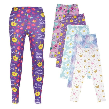 Esaierr Kids Toddler Printing Leggings 3-10Y Baby Spring Autumn Leggings Pants Wear Stretch Bottoms Thin Oute Trousers Bottoms
Esaierr Kids Toddler Printing Leggings 3-10Y Baby Spring Autumn Leggings Pants Wear Stretch Bottoms Thin Oute Trousers Bottoms