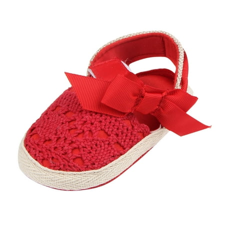 Qufokar Brocade Booties Baby Slip On Shoes Toddler Boys Hollow Prewalker Light Baby Shoes Girls Comfortable Bow Walking Baby Shoes
Qufokar Brocade Booties Baby Slip On Shoes Toddler Boys Hollow Prewalker Light Baby Shoes Girls Comfortable Bow Walking Baby Shoes
