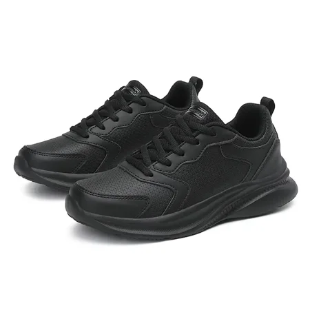 Women‘s Mesh Low Top Sneakers Solid Color Breathable Running Shoes Women‘s Footwear
Women‘s Mesh Low Top Sneakers Solid Color Breathable Running Shoes Women‘s Footwear