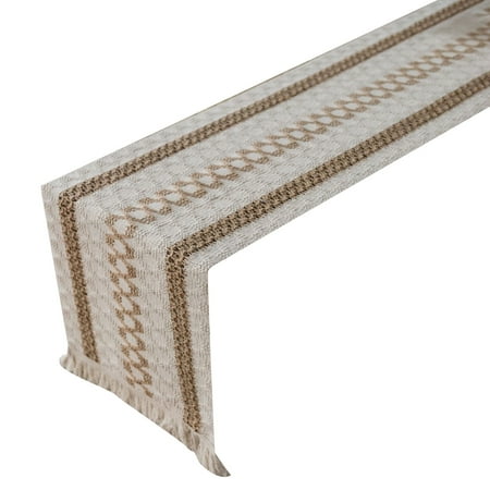 Wanwan Table Runner Waterproof Heat Insulation Environmentally Protection Party Picnics Dining Table Runner for Kitchen
Wanwan Table Runner Waterproof Heat Insulation Environmentally Protection Party Picnics Dining Table Runner for Kitchen