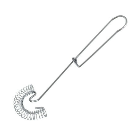 Randolph Eggs Mixer Whisk Cooking Eggs Stainless Mixer Utensils Hand Beater Semi Kitchen,Dining Bar
Randolph Eggs Mixer Whisk Cooking Eggs Stainless Mixer Utensils Hand Beater Semi Kitchen,Dining Bar