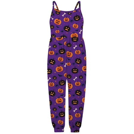 nsendm Baby Girl Outfits Fall Baby Cartoon Outfits Strap Toddler Jumpsuit Romper Kids Jumpsuit for Boys 8 Purple 2-3 Years
nsendm Baby Girl Outfits Fall Baby Cartoon Outfits Strap Toddler Jumpsuit Romper Kids Jumpsuit for Boys 8 Purple 2-3 Years