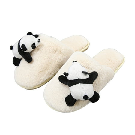 Womens Slipper Fuzzy Slippers for Women Men Cute Fluffy House Slippers Plush Memory Foam Slippers for Women Indoor and Outdoor Cozy Trendy Slip-On Shoes Girl Slippers
Womens Slipper Fuzzy Slippers for Women Men Cute Fluffy House Slippers Plush Memory Foam Slippers for Women Indoor and Outdoor Cozy Trendy Slip-On Shoes Girl Slippers