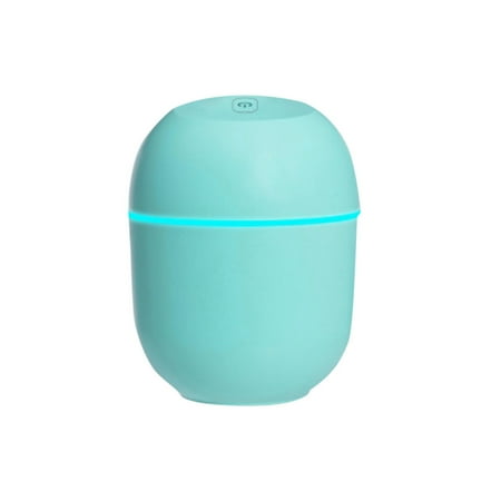 wendunide Household Electric Appliances Humidifier USB Home Silent Bedroom Large Capacity Office Desktop Humidifier Green
wendunide Household Electric Appliances Humidifier USB Home Silent Bedroom Large Capacity Office Desktop Humidifier Green