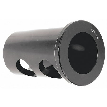 Talon Precision Tooling Tool Holder Bushing 1-1/2 ID 2 OD BBJ2001500