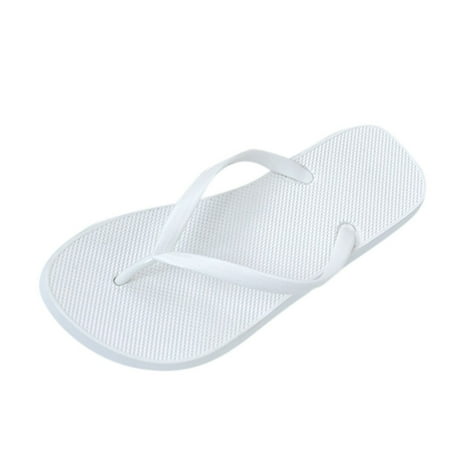 ZMHEGW Unisex Fashion Hollow Breathable Flip-Flops Non-Slip Wear-Resistant Beach Shoes
ZMHEGW Unisex Fashion Hollow Breathable Flip-Flops Non-Slip Wear-Resistant Beach Shoes