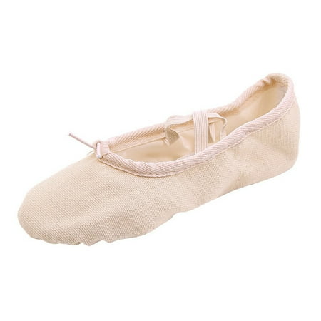 Tangnade Ladies daily all-match casual shoes Women Dance Yoga Ballet Point Dance Fitness Gymnastics Soft Bottom Dance Shoes Khaki 39
Tangnade Ladies daily all-match casual shoes Women Dance Yoga Ballet Point Dance Fitness Gymnastics Soft Bottom Dance Shoes Khaki 39
