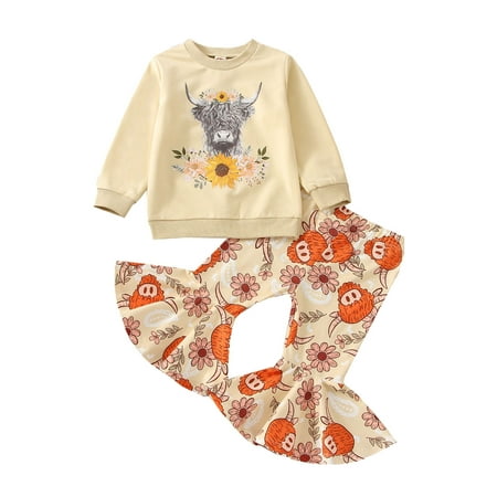 KmaiSchai Black Cat Toddler Kids Girls Casual Fashionable Long Sleeves Cow Prints Sweatshirts Top Prints Pants 2Pcs Set Outfit Newly Born Woman Blanket Set Dress Set Girl Toddler O
KmaiSchai Black Cat Toddler Kids Girls Casual Fashionable Long Sleeves Cow Prints Sweatshirts Top Prints Pants 2Pcs Set Outfit Newly Born Woman Blanket Set Dress Set Girl Toddler O