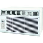 Keystone KSTAW12A - Air conditioner - 10.8 EER
